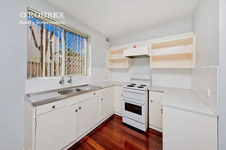 Third view of Homely block of units listing, 19 Pearl Parade, Scarborough WA 6019