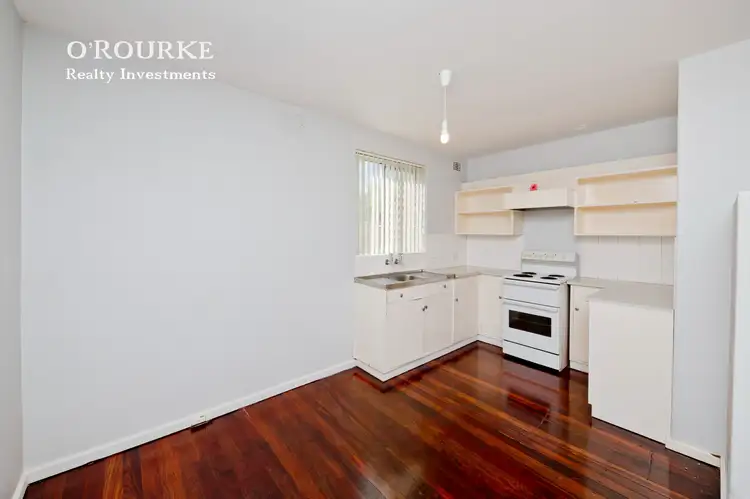 Fifth view of Homely block of units listing, 19 Pearl Parade, Scarborough WA 6019