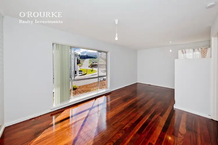 Sixth view of Homely block of units listing, 19 Pearl Parade, Scarborough WA 6019