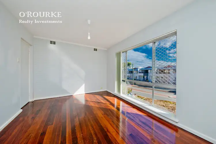 Seventh view of Homely block of units listing, 19 Pearl Parade, Scarborough WA 6019