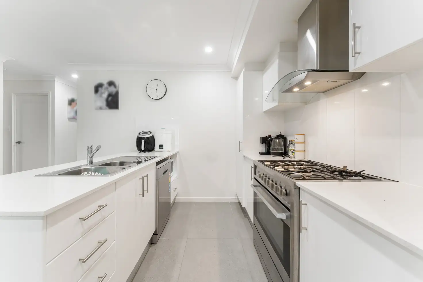 Main view of Homely house listing, 41 Almandin Street, Logan Reserve QLD 4133