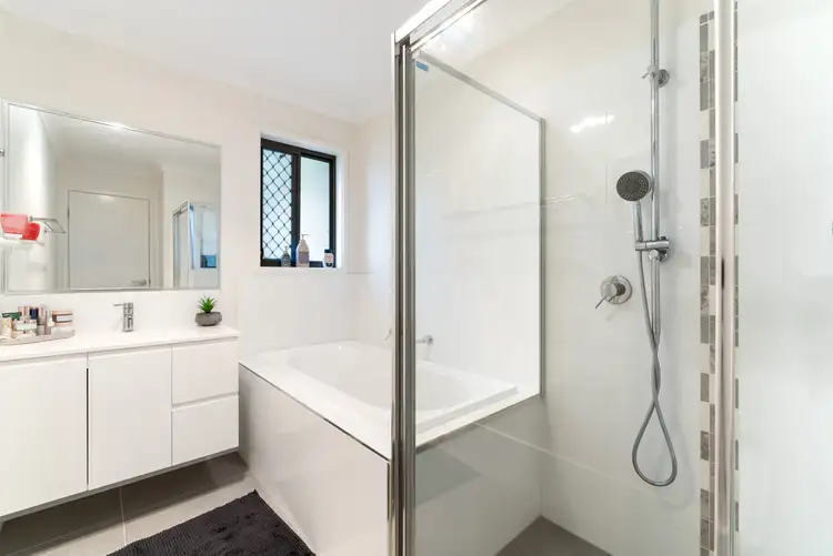 Sixth view of Homely house listing, 41 Almandin Street, Logan Reserve QLD 4133