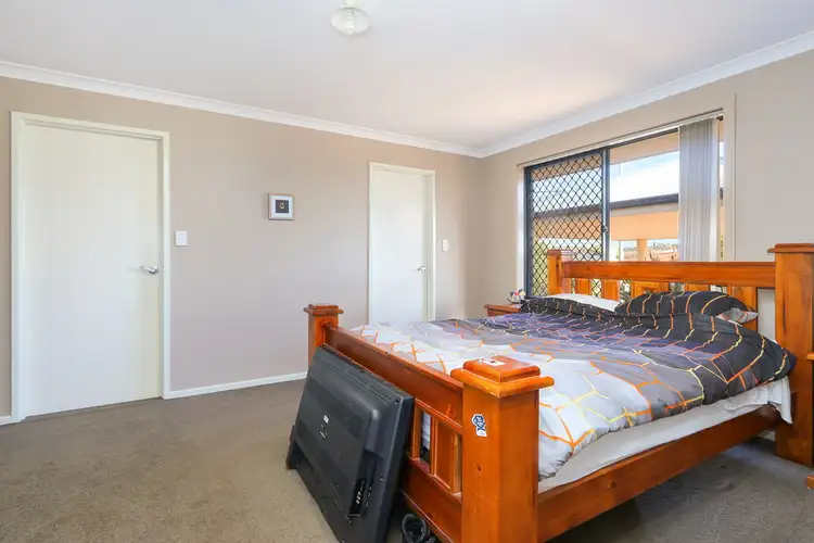 Sixth view of Homely house listing, 7A Hopetoun Ave, Northam WA 6401