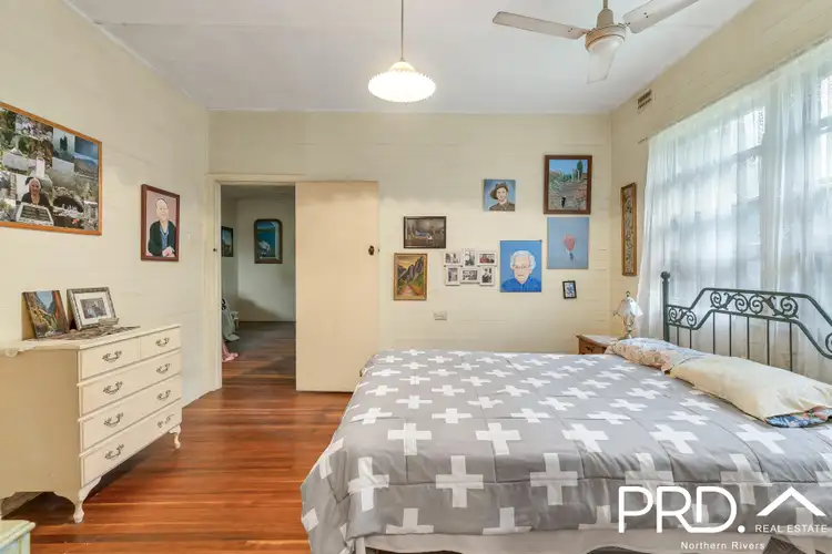 Sixth view of Homely house listing, 12727 Summerland Way, Cedar Point NSW 2474