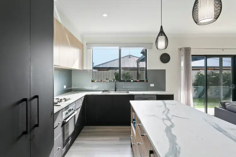 Fifth view of Homely house listing, 2/14 Bardia Avenue, Findon SA 5023