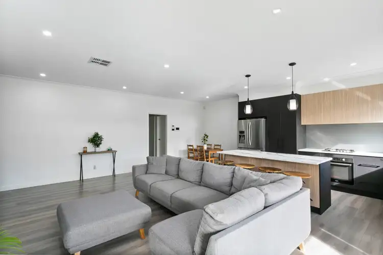 Sixth view of Homely house listing, 2/14 Bardia Avenue, Findon SA 5023