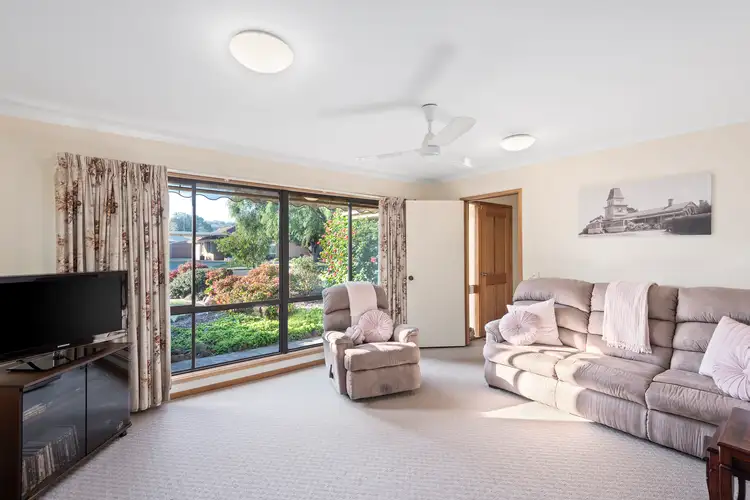 Third view of Homely house listing, 12 Pembroke Road, Ocean Grove VIC 3226