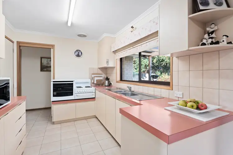 Fourth view of Homely house listing, 12 Pembroke Road, Ocean Grove VIC 3226