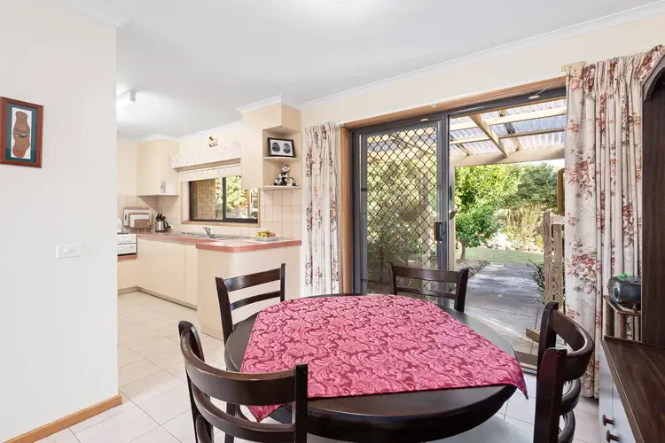 Fifth view of Homely house listing, 12 Pembroke Road, Ocean Grove VIC 3226