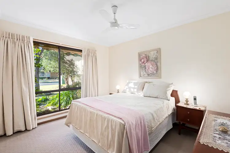 Sixth view of Homely house listing, 12 Pembroke Road, Ocean Grove VIC 3226