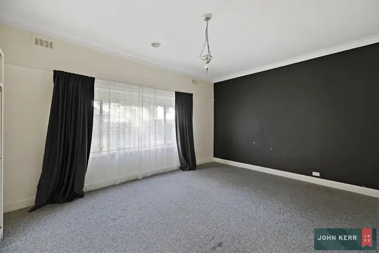 Second view of Homely house listing, 34 Summerlea Street, Trafalgar VIC 3824