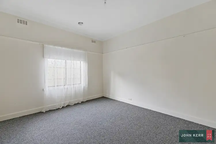 Third view of Homely house listing, 34 Summerlea Street, Trafalgar VIC 3824