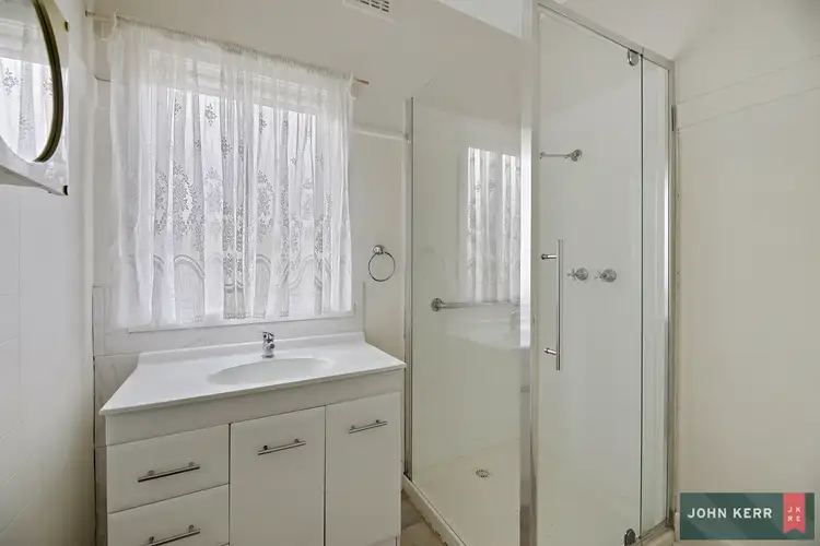 Fourth view of Homely house listing, 34 Summerlea Street, Trafalgar VIC 3824