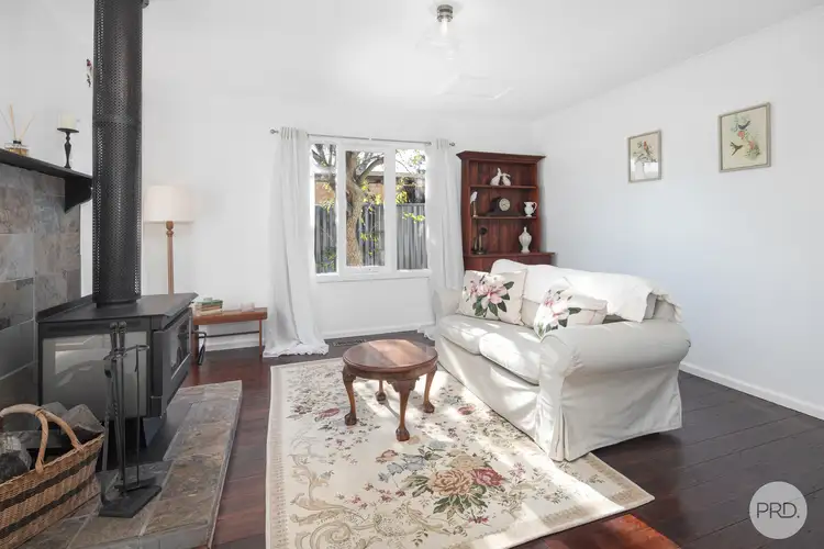 Fourth view of Homely house listing, 25 King Street, Creswick VIC 3363