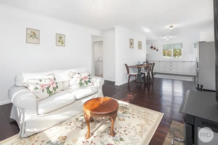 Fifth view of Homely house listing, 25 King Street, Creswick VIC 3363