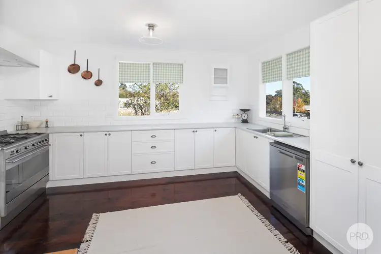 Sixth view of Homely house listing, 25 King Street, Creswick VIC 3363