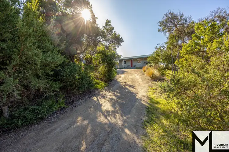 31 Tiberius Rd,, St Andrews Beach VIC 3941