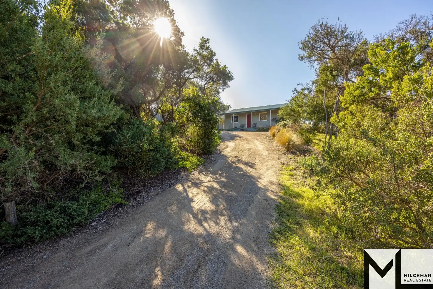 Main view of Homely house listing, 31 Tiberius Rd,, St Andrews Beach VIC 3941