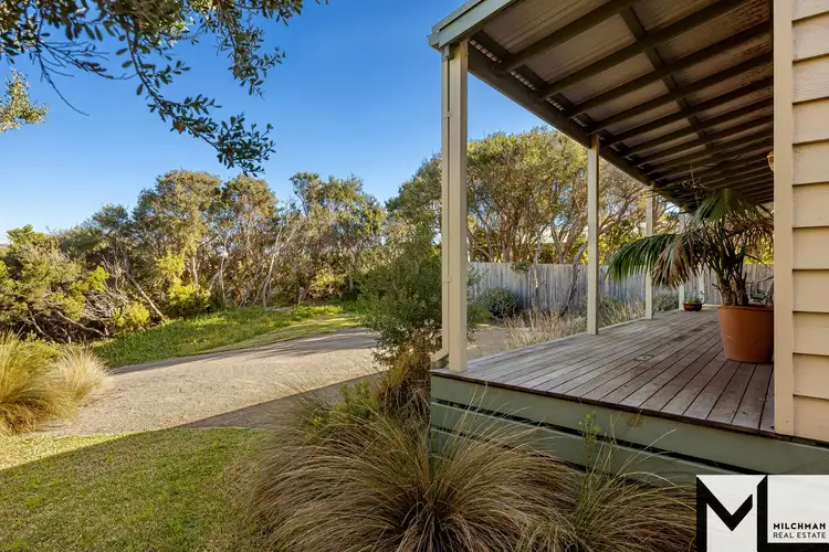 Fourth view of Homely house listing, 31 Tiberius Rd,, St Andrews Beach VIC 3941