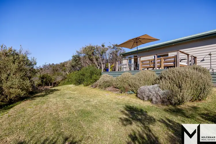 Sixth view of Homely house listing, 31 Tiberius Rd,, St Andrews Beach VIC 3941