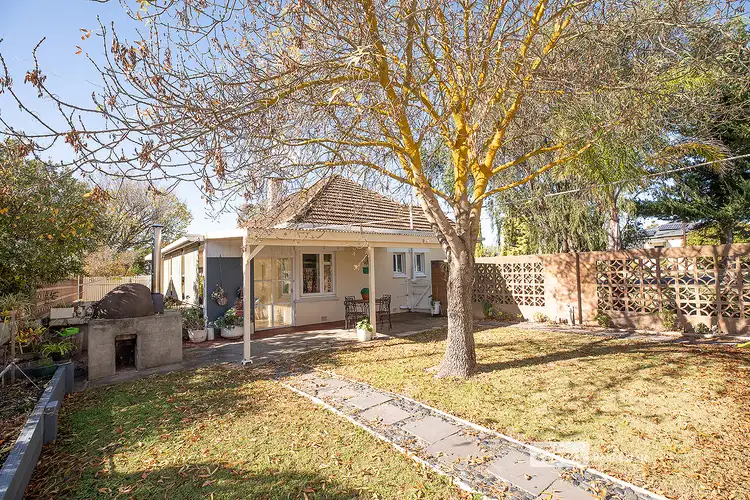 Fourth view of Homely house listing, 25 FOURTH AVENUE, Naracoorte SA 5271