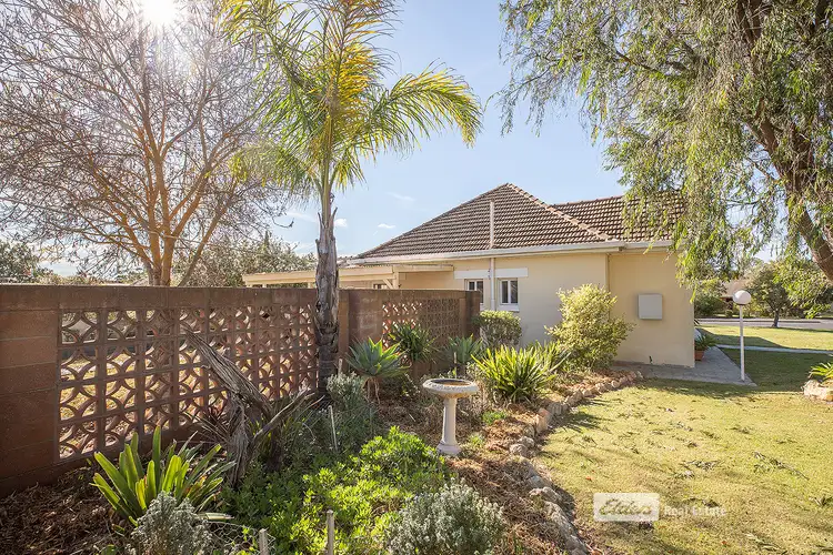 Fifth view of Homely house listing, 25 FOURTH AVENUE, Naracoorte SA 5271