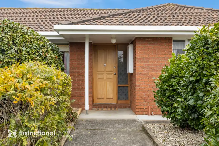 Third view of Homely house listing, 6 Peppermint Place, Margate TAS 7054