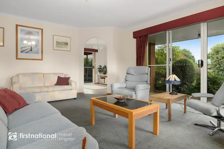 Sixth view of Homely house listing, 6 Peppermint Place, Margate TAS 7054