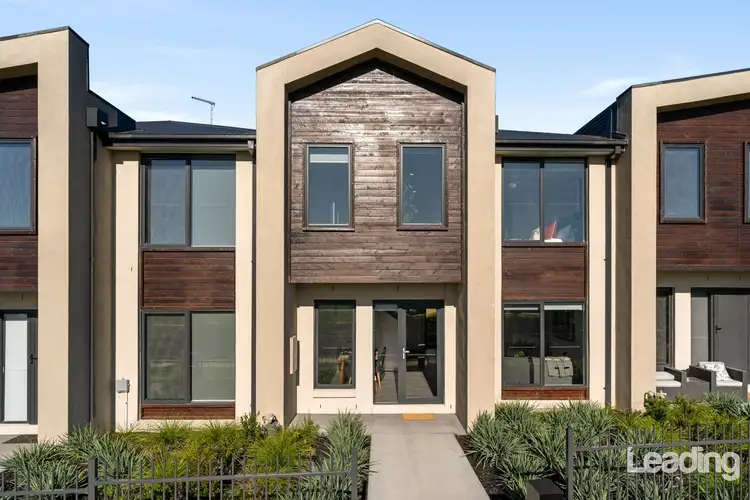 10 Short Walk, Sunbury VIC 3429