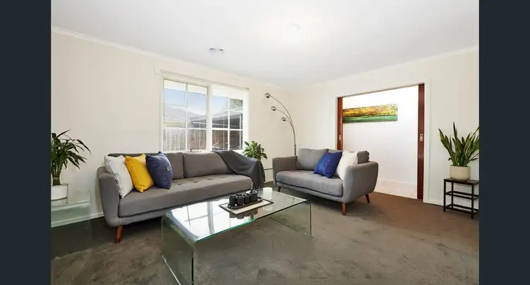 Third view of Homely house listing, 104 Windermere Drive, Ferntree Gully VIC 3156
