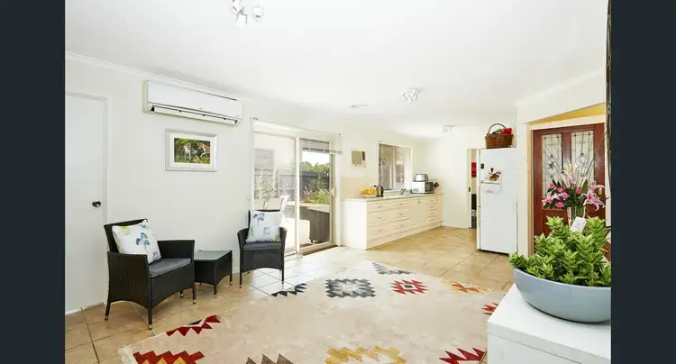 Fourth view of Homely house listing, 104 Windermere Drive, Ferntree Gully VIC 3156