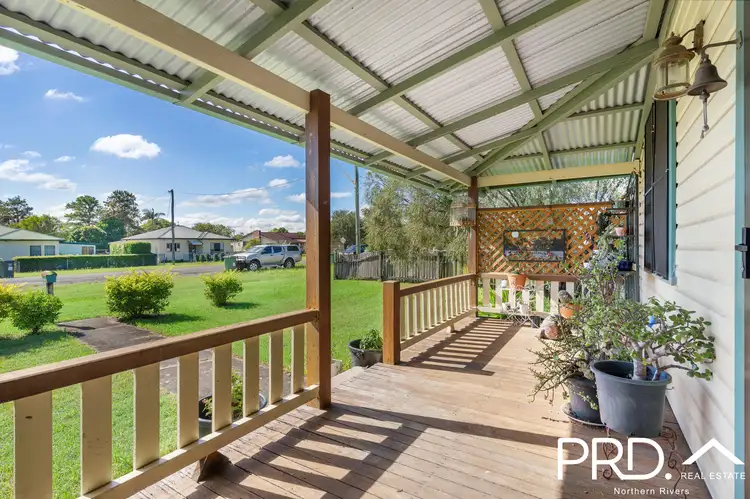 Fourth view of Homely house listing, 9 North Street, Casino NSW 2470