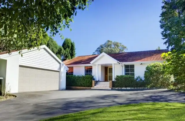 34C Kangaloon Road, Bowral NSW 2576