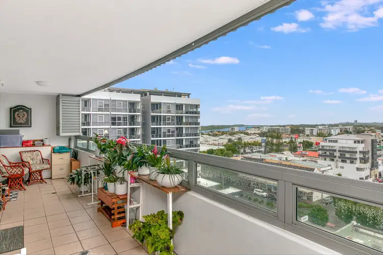 1086/18-20 Stuart Street, Tweed Heads NSW 2485