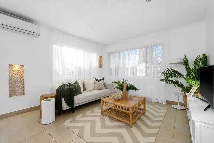 3/6 High Street, Southport QLD 4215