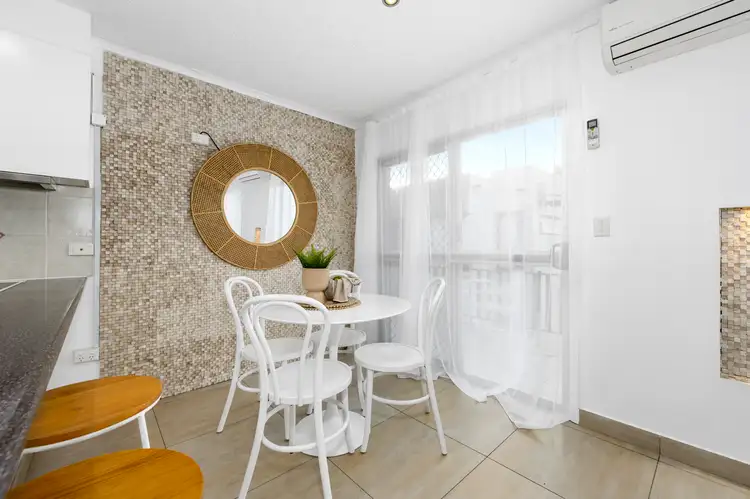 Second view of Homely unit listing, 3/6 High Street, Southport QLD 4215