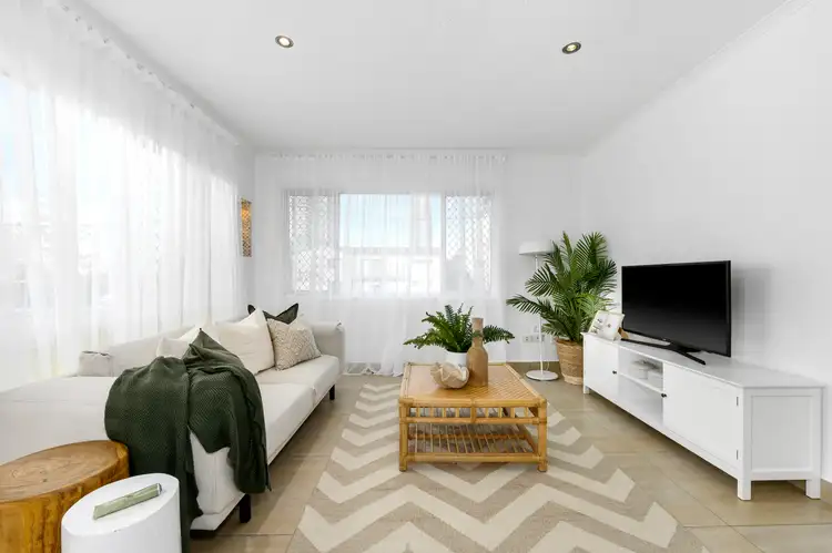 Third view of Homely unit listing, 3/6 High Street, Southport QLD 4215