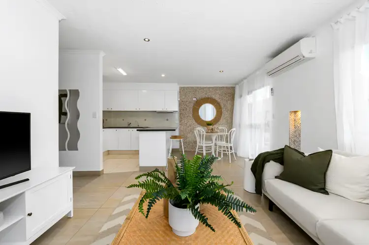 Fourth view of Homely unit listing, 3/6 High Street, Southport QLD 4215