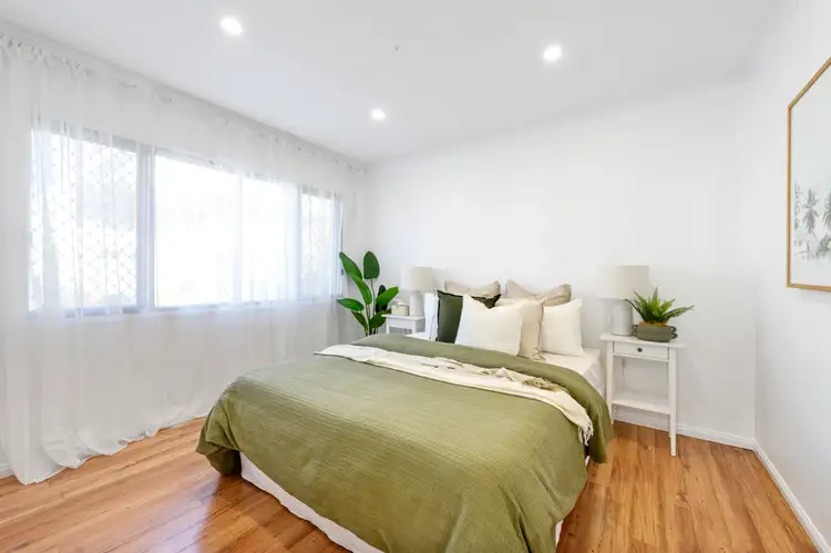 Sixth view of Homely unit listing, 3/6 High Street, Southport QLD 4215