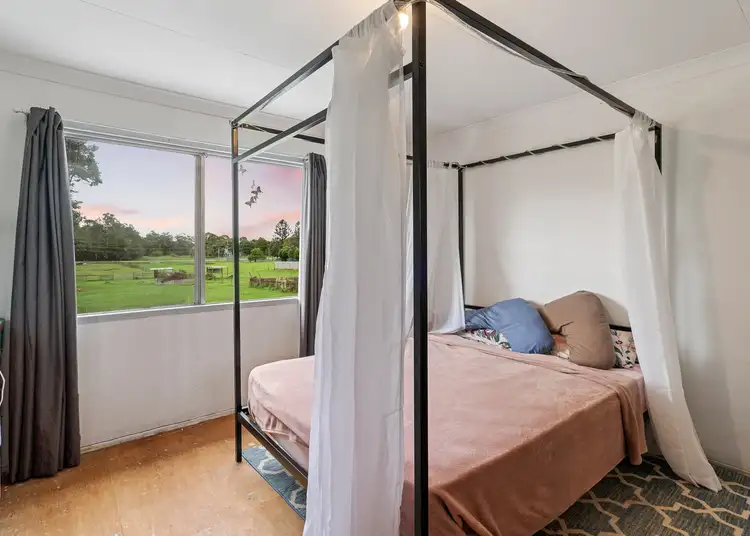 Sixth view of Homely house listing, 24 Tygum Road, Waterford West QLD 4133