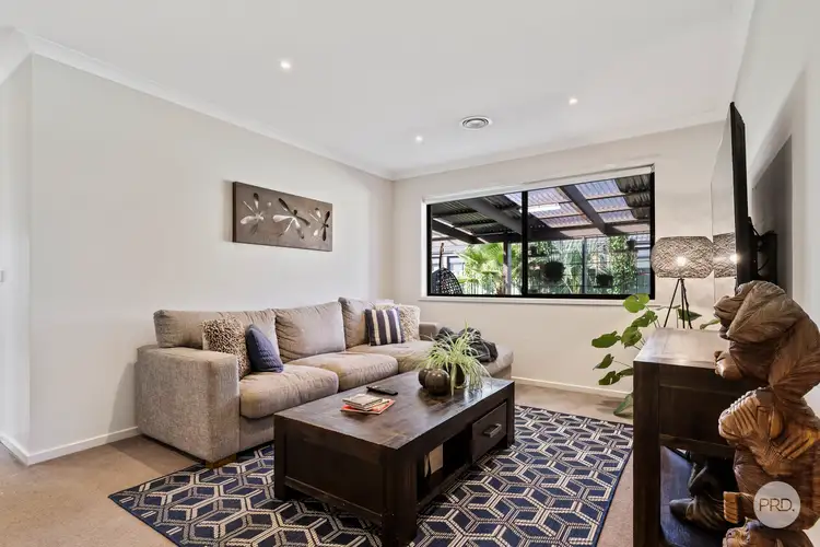 Third view of Homely house listing, 60 Tobin Crescent, Epsom VIC 3551