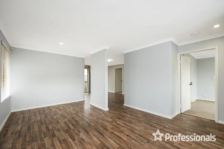 Fifth view of Homely villa listing, 9/1 Iolanthe Street, Bassendean WA 6054