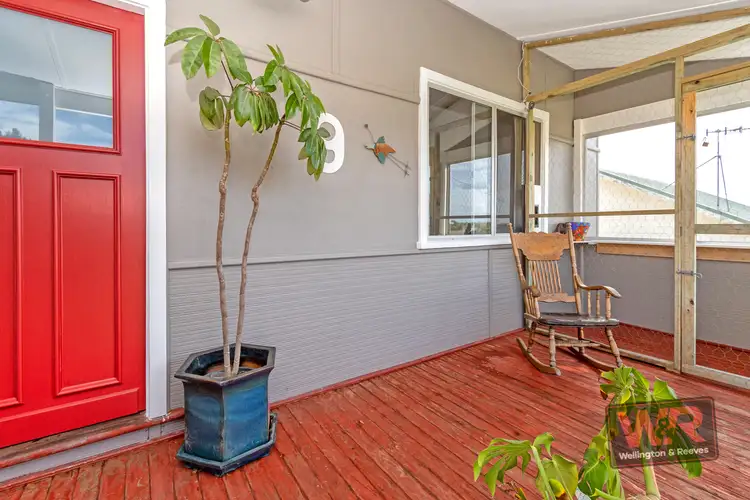 Fifth view of Homely house listing, 9 Stanley Street, Mount Melville WA 6330