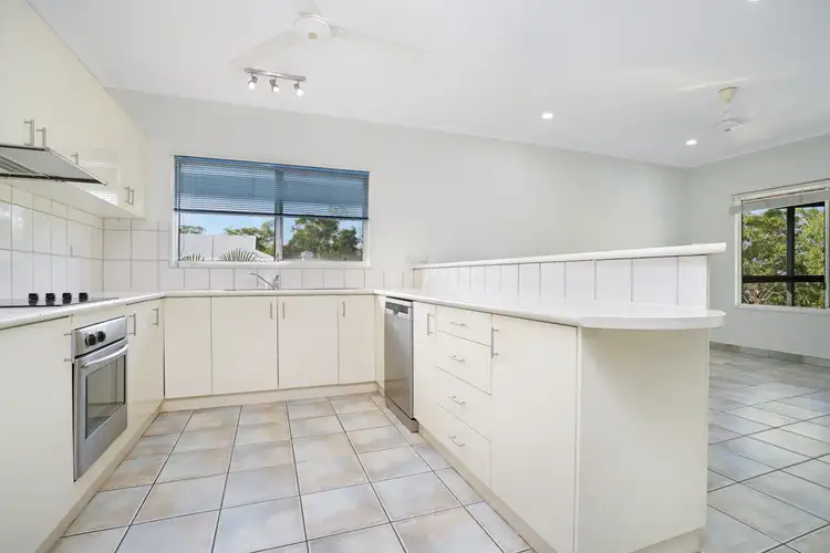 Fifth view of Homely house listing, 19 Peckham Court, Gunn NT 832