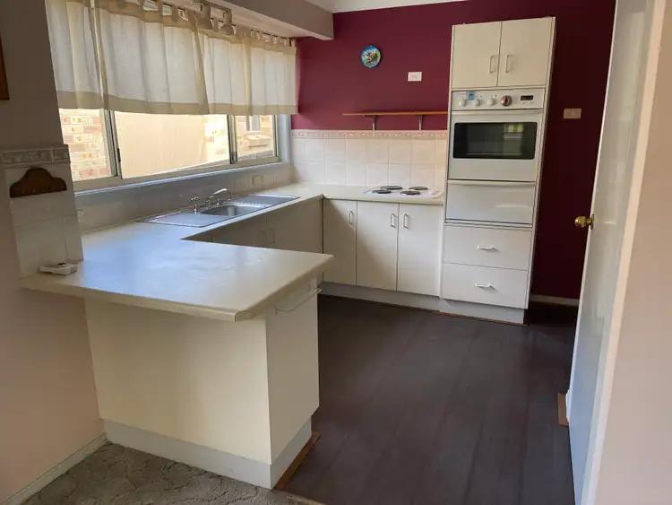 Second view of Homely house listing, 79A Yeramba Road, Summerland Point NSW 2259