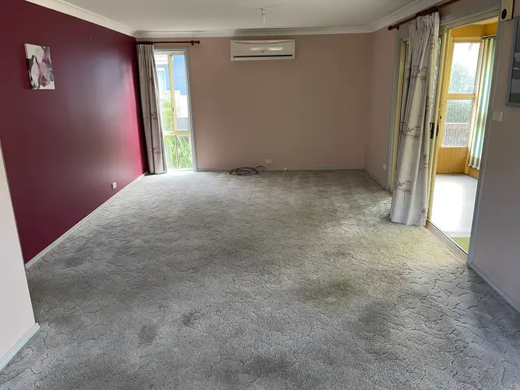 Fourth view of Homely house listing, 79A Yeramba Road, Summerland Point NSW 2259