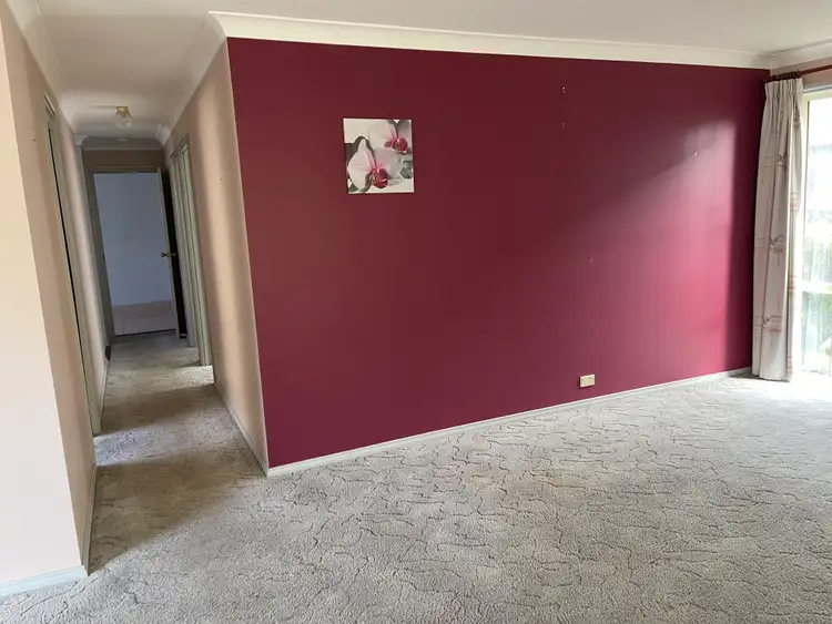 Fifth view of Homely house listing, 79A Yeramba Road, Summerland Point NSW 2259