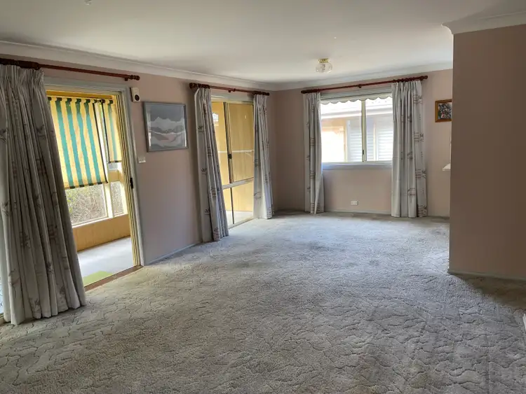 Sixth view of Homely house listing, 79A Yeramba Road, Summerland Point NSW 2259