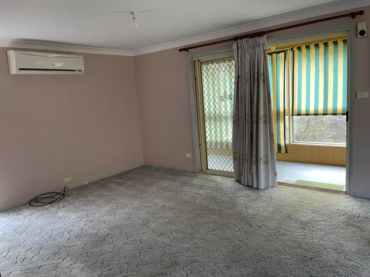 Seventh view of Homely house listing, 79A Yeramba Road, Summerland Point NSW 2259