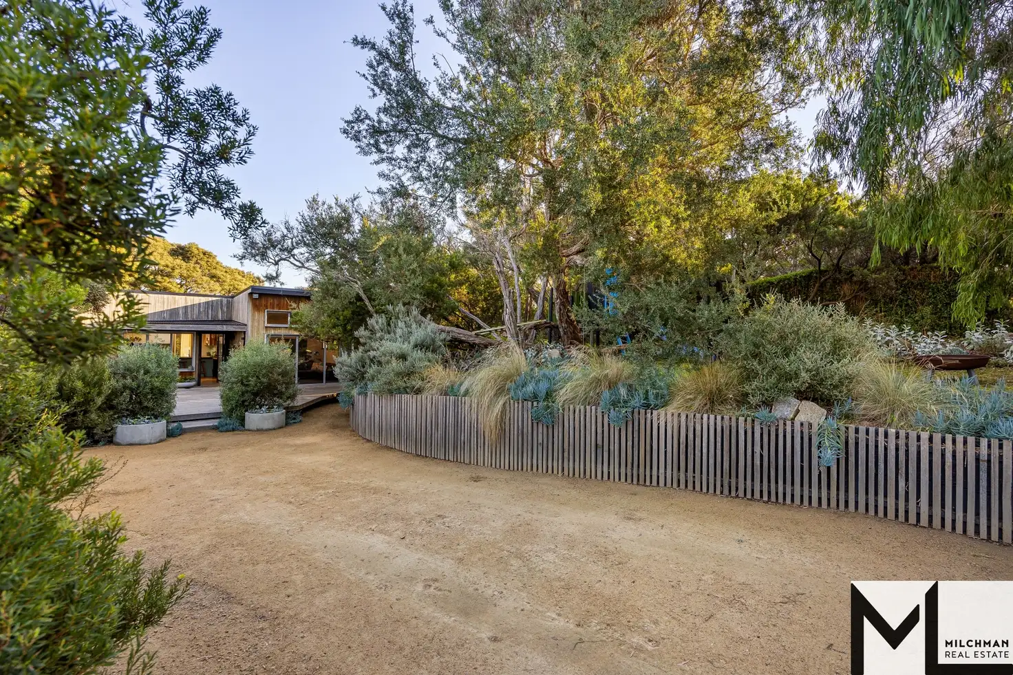 Main view of Homely house listing, 42 Alex Drive, St Andrews Beach VIC 3941